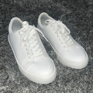Steven Madden sneakers